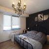 Apartament 2 camere | 59 mp | zona Bazei Sportive Gheorgheni thumb 1