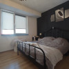 Apartament 2 camere | 59 mp | zona Bazei Sportive Gheorgheni thumb 2