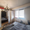 Apartament 2 camere | 59 mp | zona Bazei Sportive Gheorgheni thumb 3