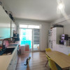 Apartament 2 camere | 59 mp | zona Bazei Sportive Gheorgheni thumb 4