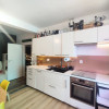 Apartament 2 camere | 59 mp | zona Bazei Sportive Gheorgheni thumb 5