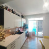 Apartament 2 camere | 59 mp | zona Bazei Sportive Gheorgheni thumb 6