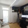 Apartament 2 camere | 59 mp | zona Bazei Sportive Gheorgheni thumb 7