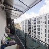 Apartament 2 camere | 59 mp | zona Bazei Sportive Gheorgheni thumb 9