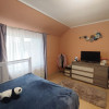 Apartament 3 camere | 75 mp | zona strazii Scortarilor thumb 6