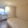 Apartament 2 camere | 49 mp | zona strazii Dunarii thumb 7