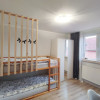 Apartament 2 camere | 49 mp | zona strazii Dunarii thumb 9