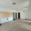 Apartament  3 camere | 54 mp | Zona Calea Turzii thumb 1