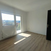 Apartament  3 camere | 54 mp | Zona Calea Turzii thumb 4