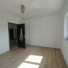 Apartament  3 camere | 54 mp | Zona Calea Turzii thumb 5