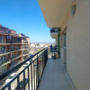 Apartament  3 camere | 54 mp | Zona Calea Turzii thumb 6