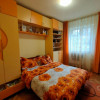 Apartament  3 camere | 64 mp | Zona Strazii Negoiu thumb 2