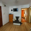 Apartament  3 camere | 64 mp | Zona Strazii Negoiu thumb 3