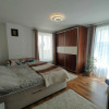 Apartament  3 camere | 100 mp | Zona Strazii Balea thumb 4