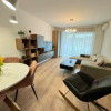 Apartament  2 camere  | 60 mp | Centru thumb 1