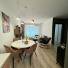 Apartament  2 camere  | 60 mp | Centru thumb 2