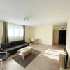 Apartament 3 camere | 88 mp | Platinia Lounge Residence thumb 1