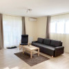 Apartament 3 camere | 88 mp | Platinia Lounge Residence thumb 2