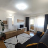 Apartament 3 camere | 67 mp | zona strazii Louis Pasteur