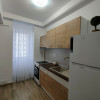 Apartament  2 camere | 42 mp | Zorilor Facultatea de Arhitectura thumb 3