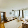Apartament  3 camere | mobilat/utilat | 66 mp | Grand Hotel Italia