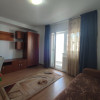 Apartament 3 camere | 79 mp | zona strazii Scortarilor thumb 5