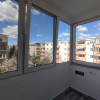 Apartament 3 camere | 79 mp | zona strazii Scortarilor thumb 11