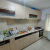 Apartament  3 camere  | 67 mp | Manastur Aleea Cioplea thumb 2