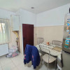 Apartament  3 camere  | 67 mp | Manastur Aleea Cioplea thumb 3