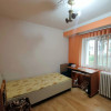 Apartament  3 camere  | 67 mp | Manastur Aleea Cioplea thumb 4