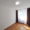 Apartament 3 camere | 65 mp | zona complex Mercur thumb 2