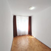 Apartament 3 camere | 65 mp | zona complex Mercur thumb 3