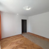 Apartament 3 camere | 65 mp | zona complex Mercur thumb 4