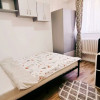 Apartament 3 camere | 40 mp | zona Politiei Rutiere thumb 5