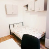 Apartament 3 camere | 40 mp | zona Politiei Rutiere thumb 6