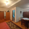 Apartament 2 camere | 56 mp | zona Oasului 86-90 thumb 5