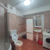 Apartament 2 camere | 56 mp | zona Oasului 86-90 thumb 6