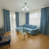 Apartament 2 camere | parcare | 62 mp | Str. Regina Maria/Borhanci thumb 3
