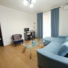 Apartament 2 camere | parcare | 62 mp | Str. Regina Maria/Borhanci thumb 4