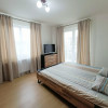 Apartament 2 camere | parcare | 62 mp | Str. Regina Maria/Borhanci thumb 6