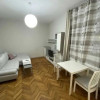 Apartament  2 camere  | 45 mp | Zona Tribunalului Cluj-Napoca thumb 1