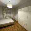 Apartament  2 camere  | 45 mp | Zona Tribunalului Cluj-Napoca thumb 3