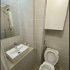 Apartament  2 camere  | 45 mp | Zona Tribunalului Cluj-Napoca thumb 4