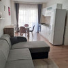 Apartament 2 camere | 40 mp | zona strazii Fabricii thumb 2