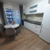 Apartament 2 camere | 40 mp | zona strazii Fabricii thumb 4