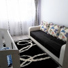 Apartament 2 camere | 50 mp utili | Zona Strazii Sobarilor thumb 3