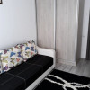 Apartament 2 camere | 50 mp utili | Zona Strazii Sobarilor thumb 4