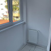 Apartament 2 camere | 54 mp | zona strazii Dambovitei thumb 6