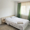Apartament 3 camere | 67 mp | zona strazii Nicolae Titulescu
