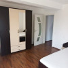 Apartament 2 camere | 65 mp | zona strazii Buna Ziua thumb 2